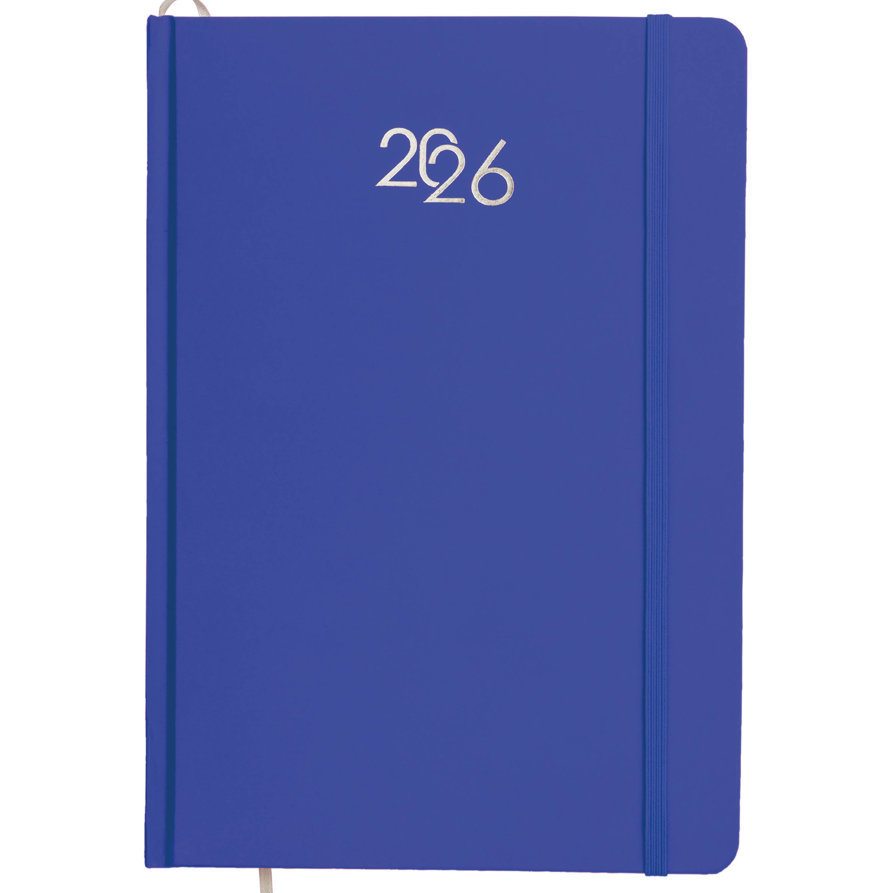 G26734 Agenda