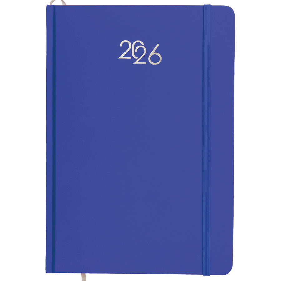 G26734 Agenda