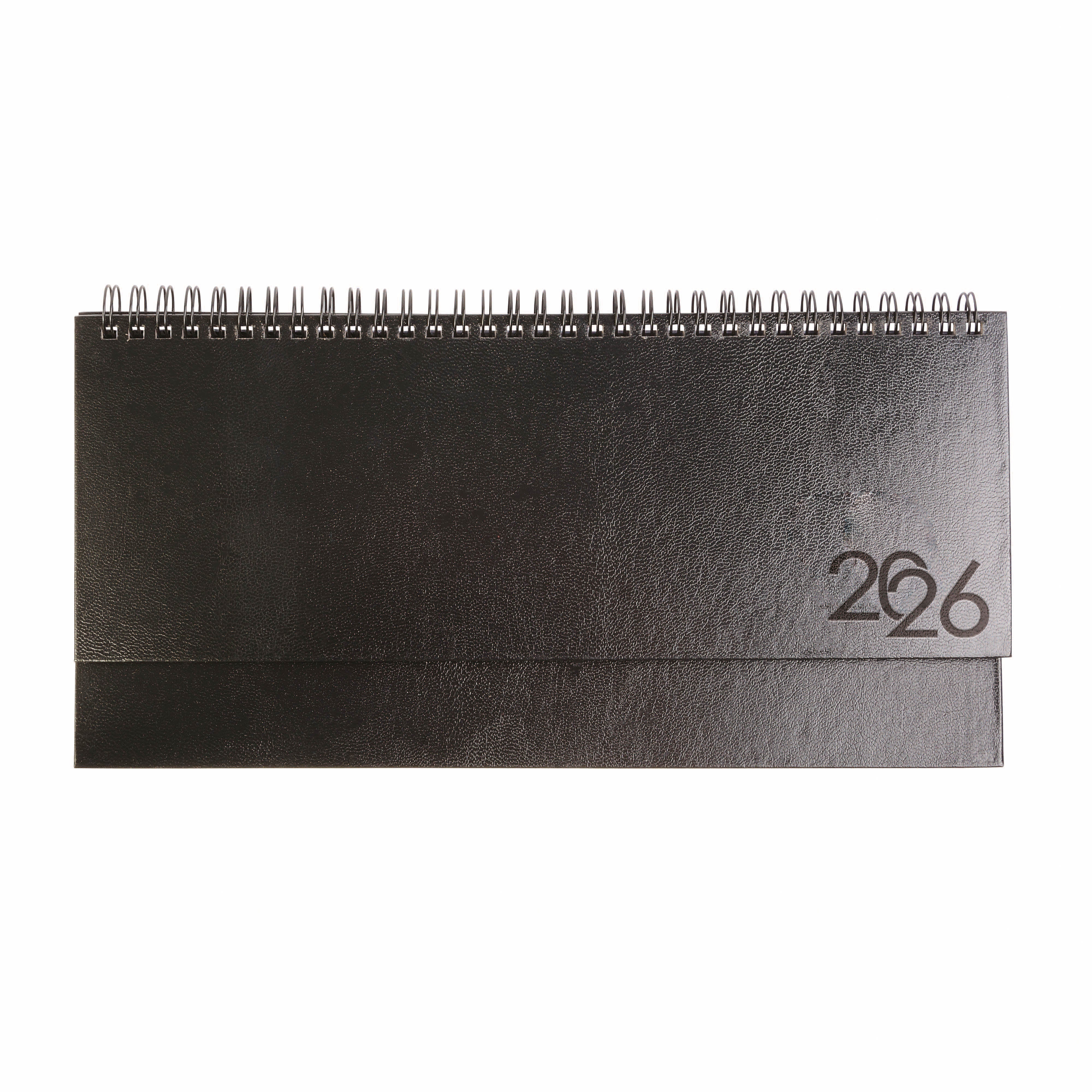 G26446 Agenda