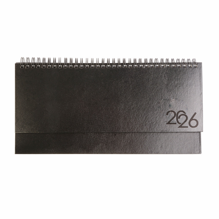 G26446 Agenda