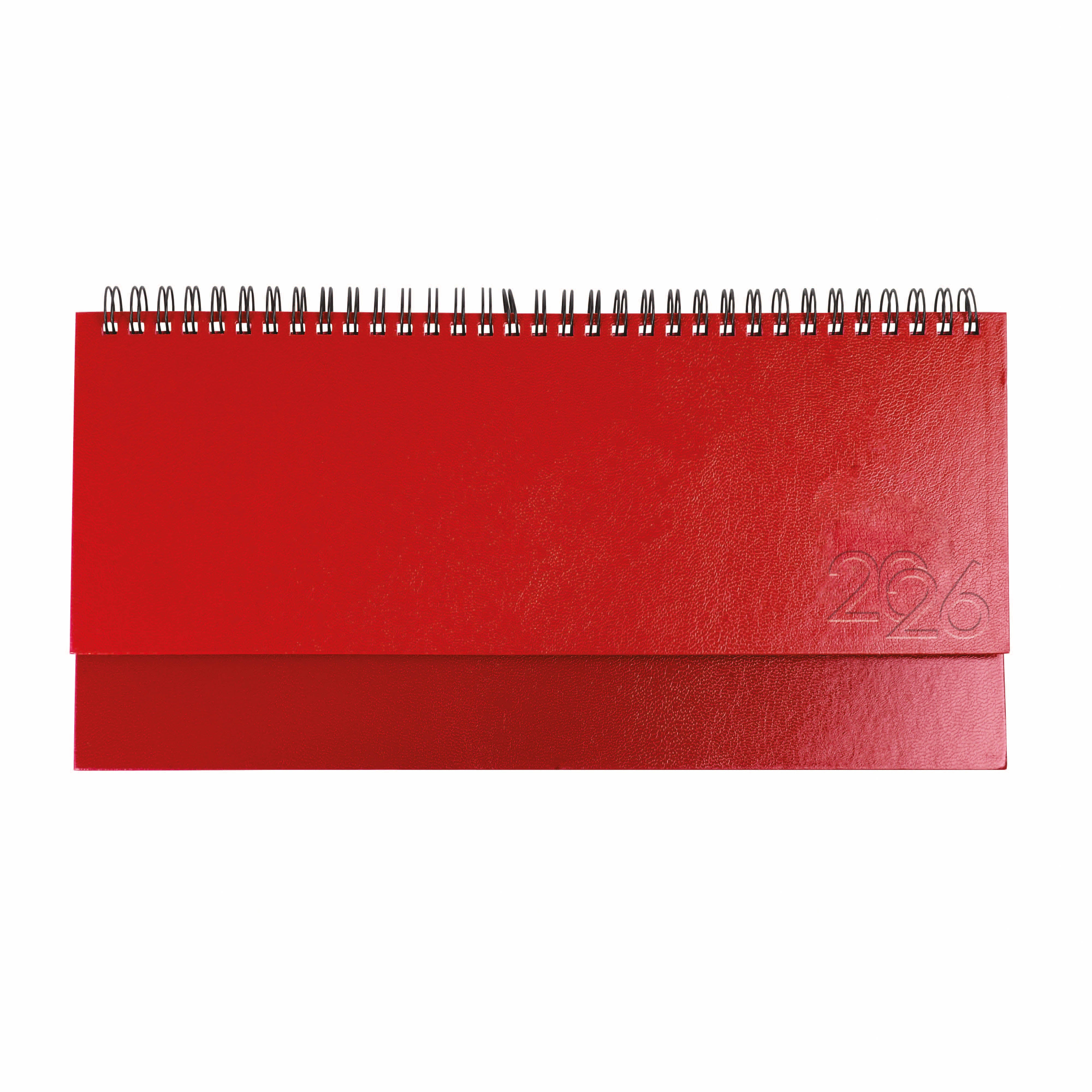 G26446 Agenda