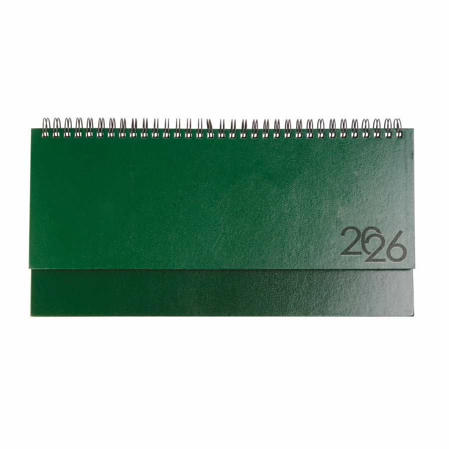 G26446 Agenda