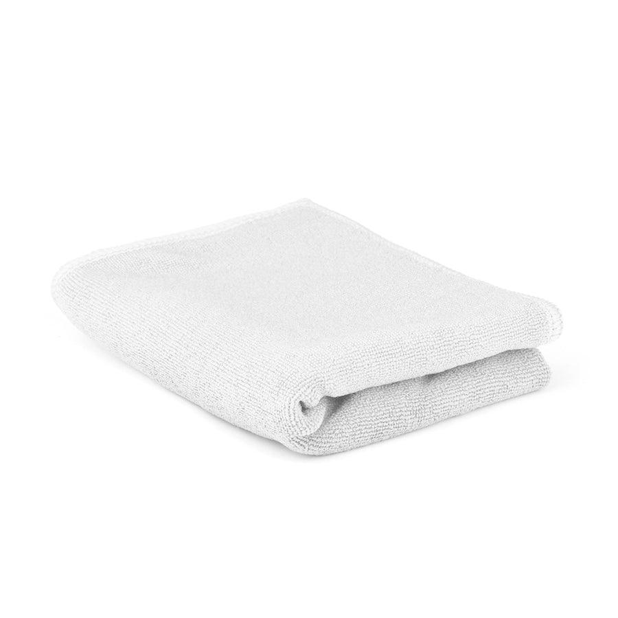 G4554 Asciugamano Assorbente Kotto