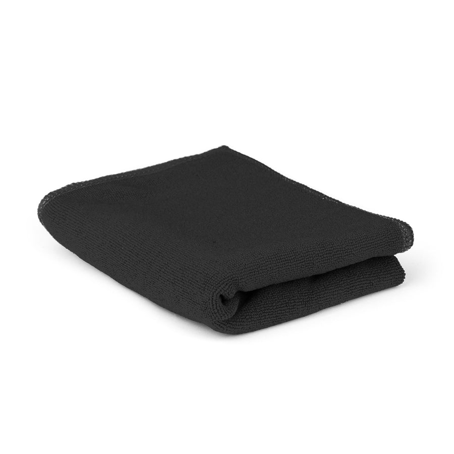 G4554 Asciugamano Assorbente Kotto