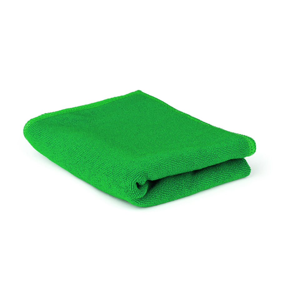 G4554 Asciugamano Assorbente Kotto