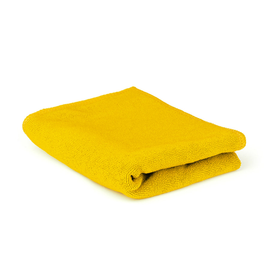 G4554 Asciugamano Assorbente Kotto