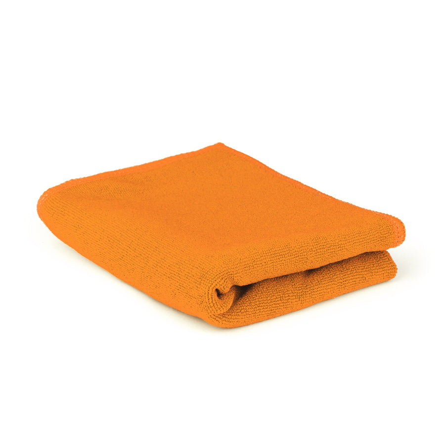 G4554 Asciugamano Assorbente Kotto