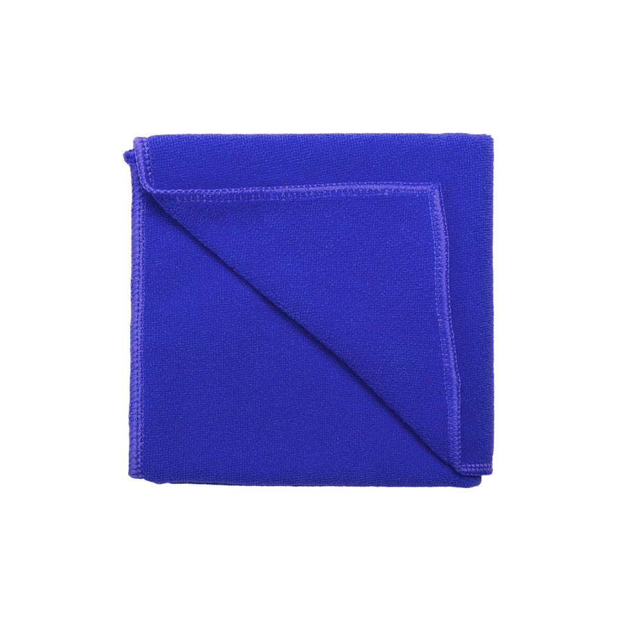G4554 Asciugamano Assorbente Kotto