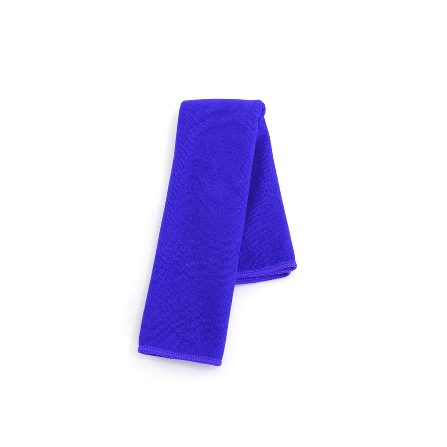 G4554 Asciugamano Assorbente Kotto