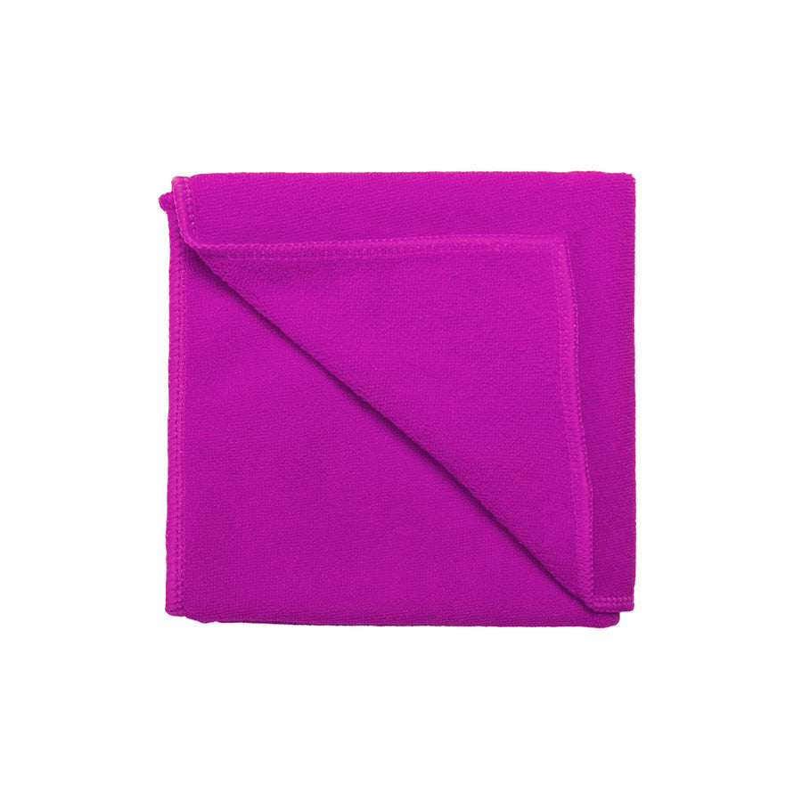 G4554 Asciugamano Assorbente Kotto