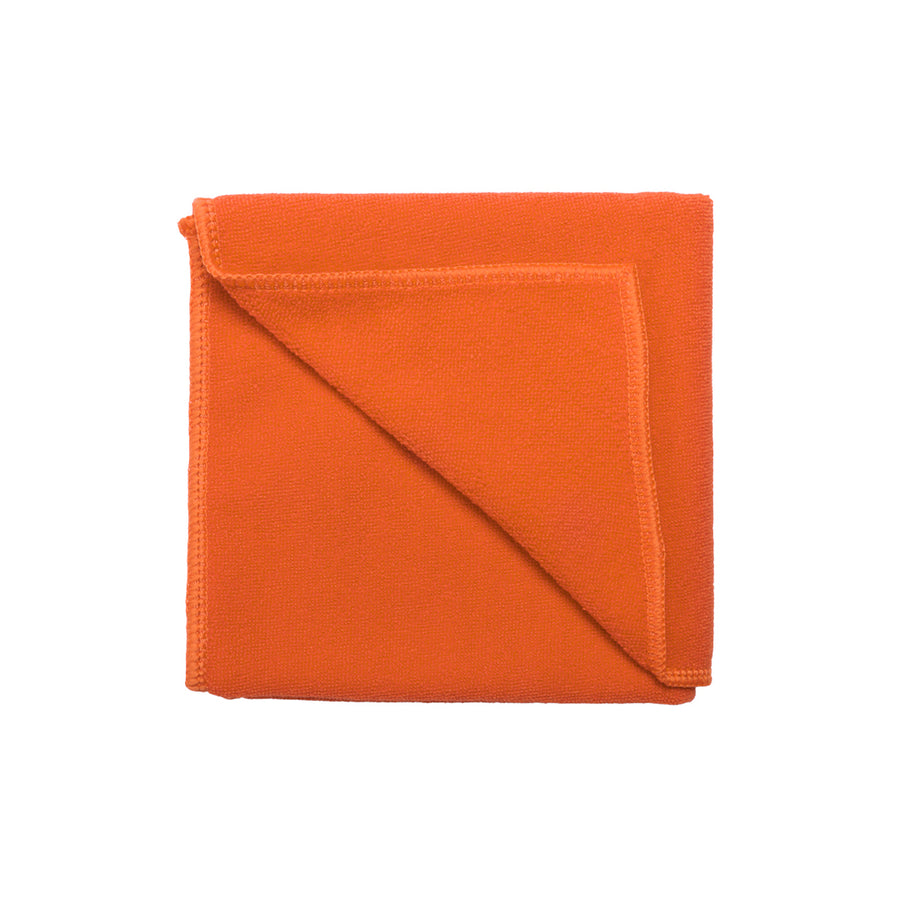 G4554 Asciugamano Assorbente Kotto