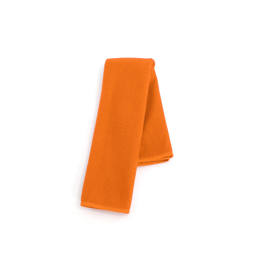 G4554 Asciugamano Assorbente Kotto