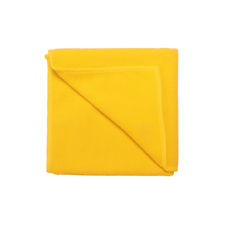 G4554 Asciugamano Assorbente Kotto