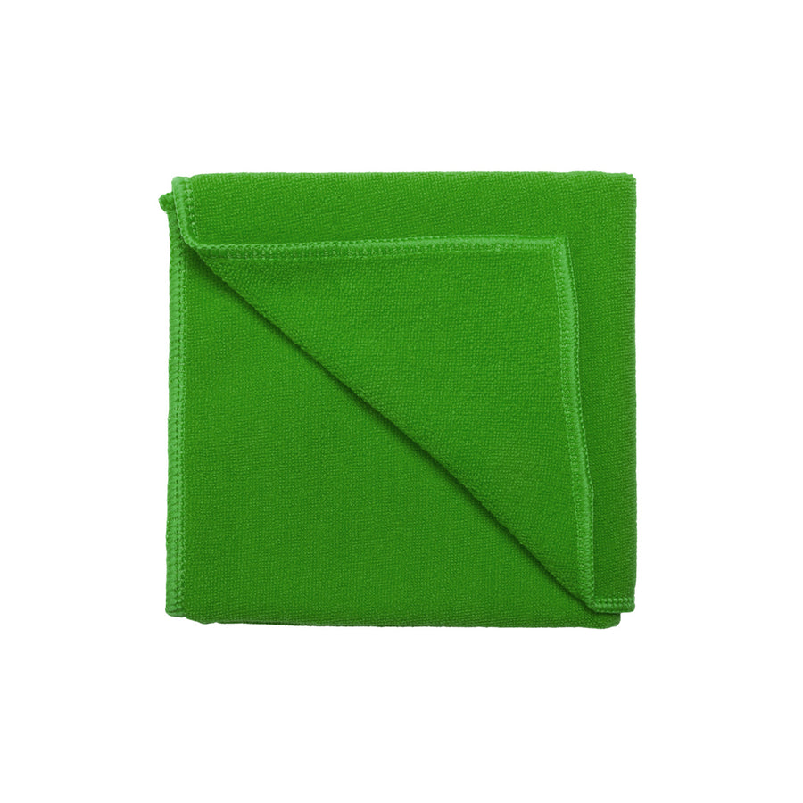 G4554 Asciugamano Assorbente Kotto