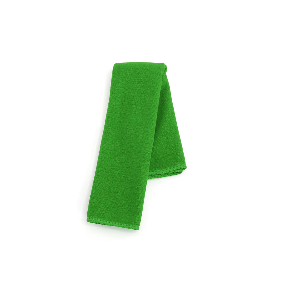 G4554 Asciugamano Assorbente Kotto