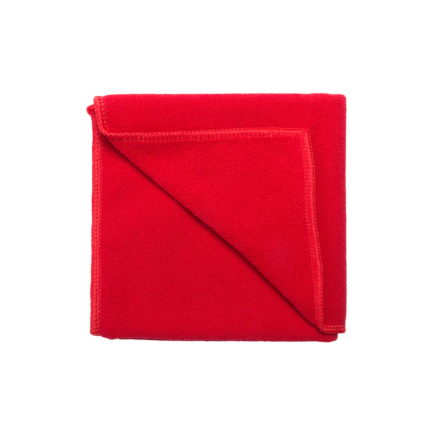 G4554 Asciugamano Assorbente Kotto
