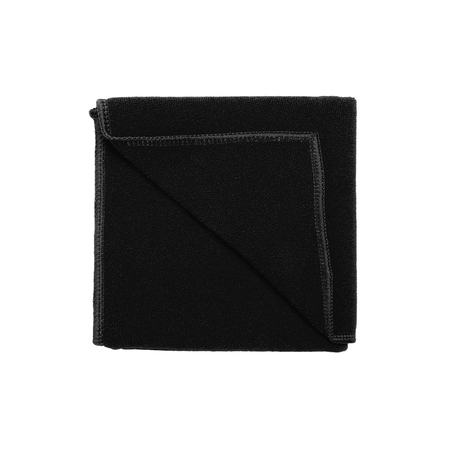 G4554 Asciugamano Assorbente Kotto