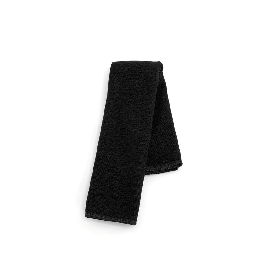 G4554 Asciugamano Assorbente Kotto