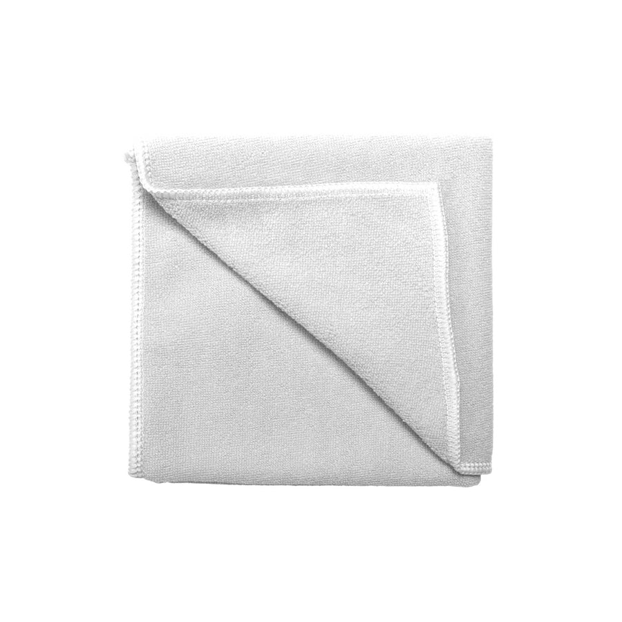 G4554 Asciugamano Assorbente Kotto