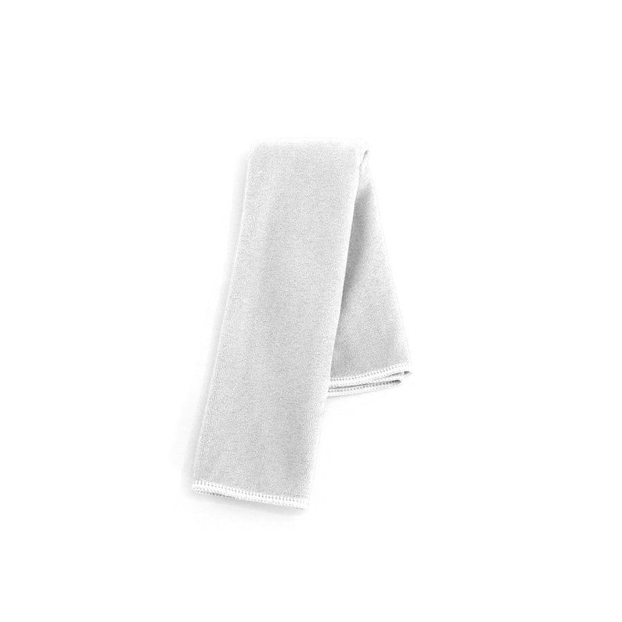 G4554 Asciugamano Assorbente Kotto