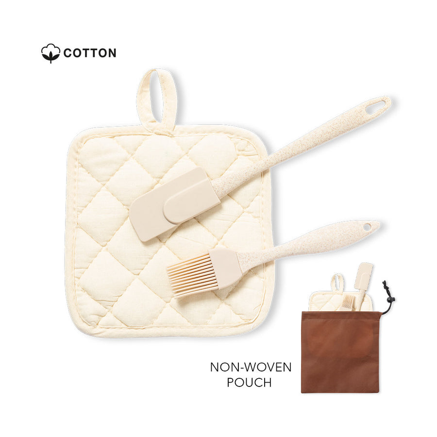 G1514 Set Cucina Marduk