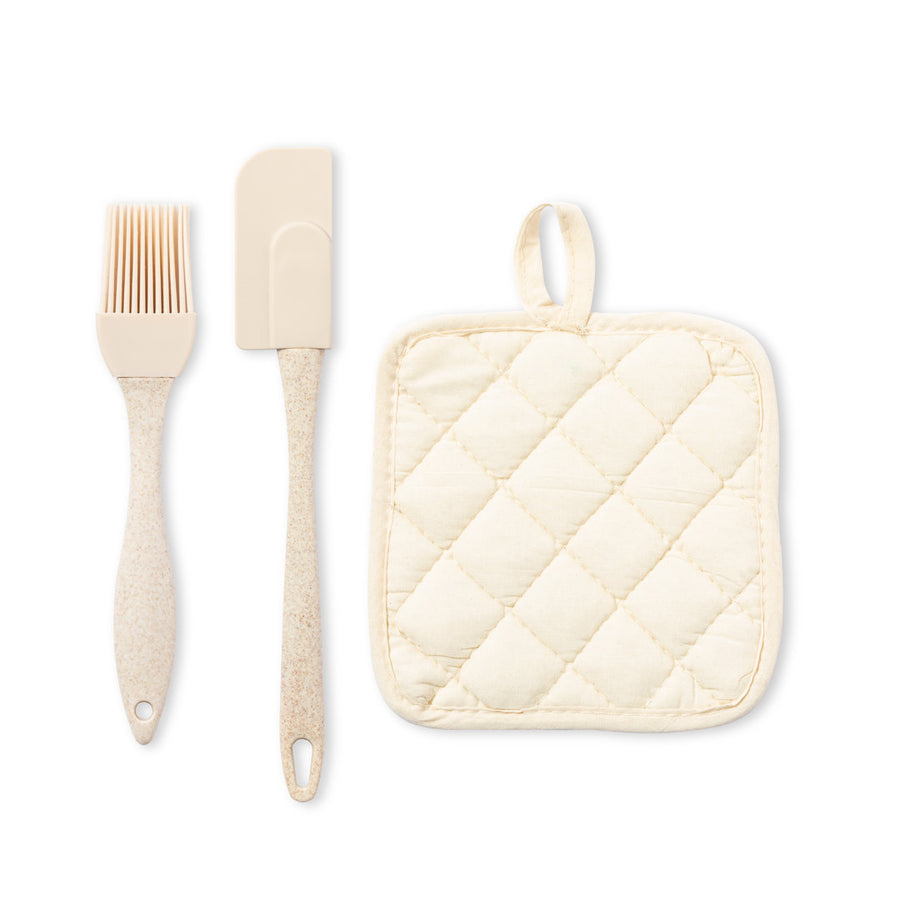 G1514 Set Cucina Marduk