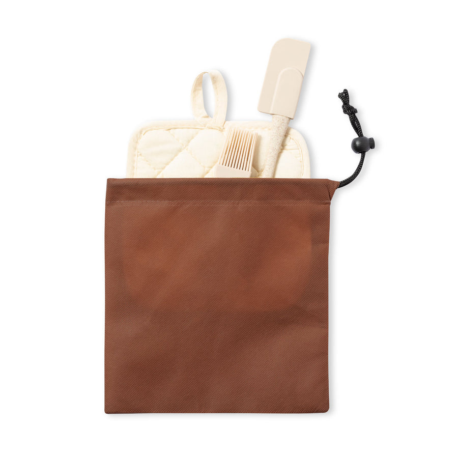 G1514 Set Cucina Marduk