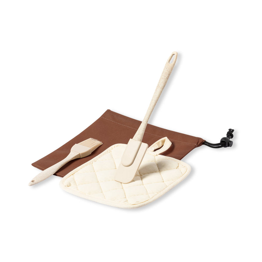 G1514 Set Cucina Marduk