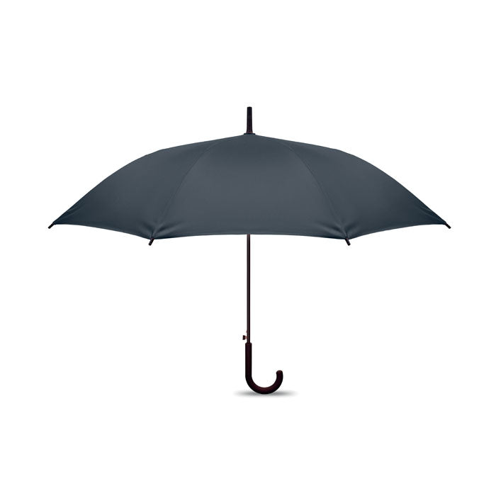 GO2694 Ombrello antivento da 23"