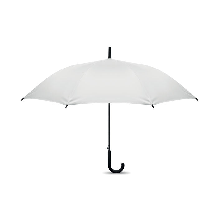 GO2694 Ombrello antivento da 23"