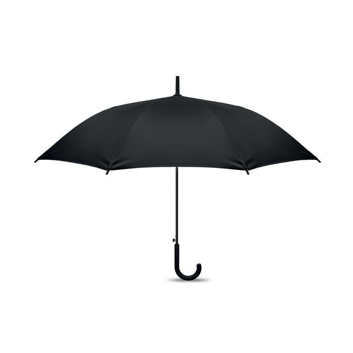 GO2694 Ombrello antivento da 23"