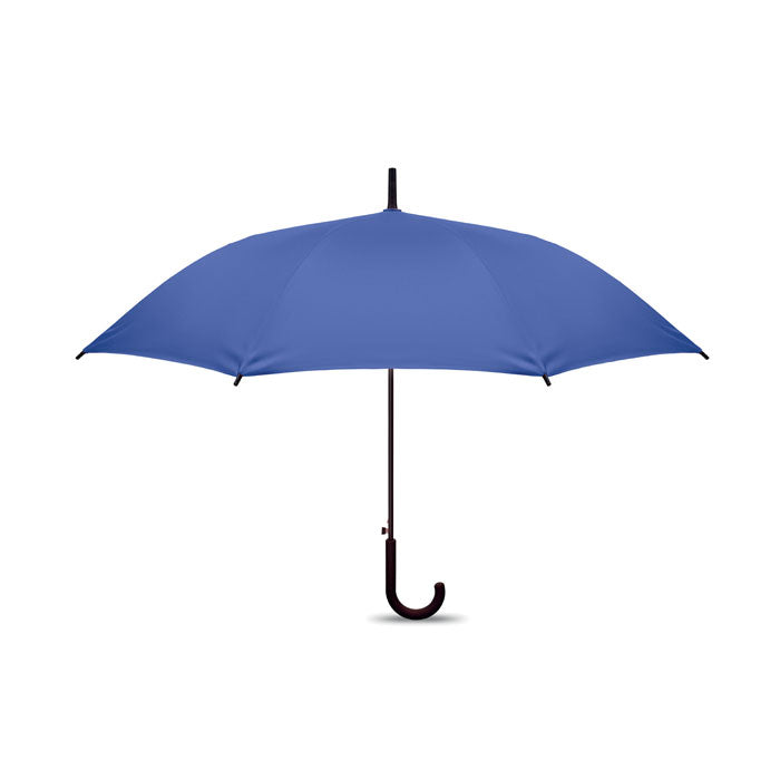 GO2694 Ombrello antivento da 23"