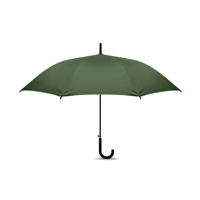 GO2694 Ombrello antivento da 23"
