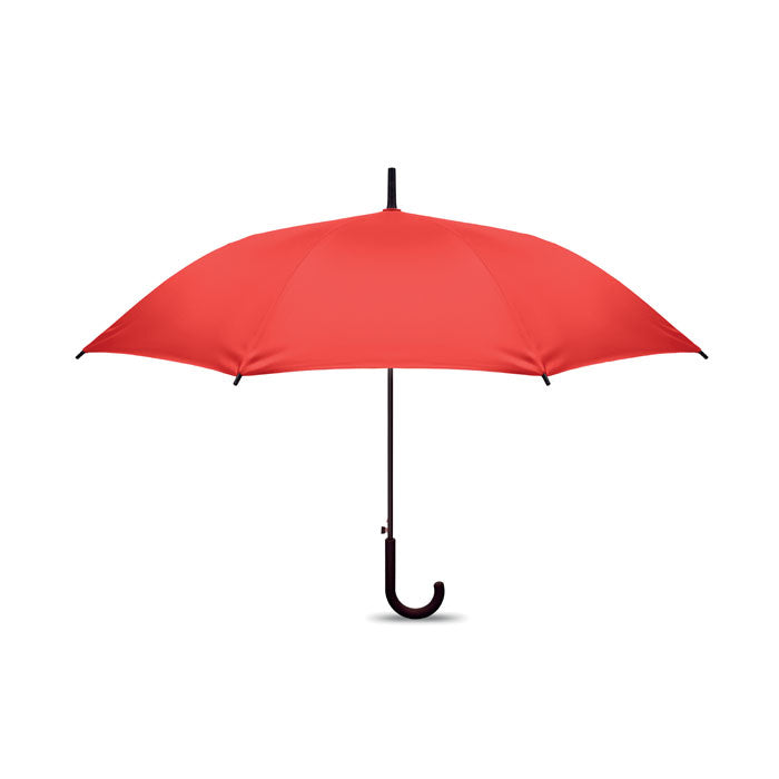 GO2694 Ombrello antivento da 23"