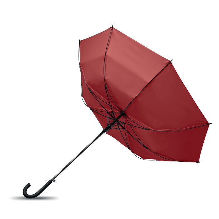 GO2694 Ombrello antivento da 23"