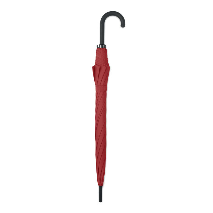 GO2694 Ombrello antivento da 23"