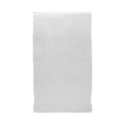 G19401 Telo in spugna di cotone 100% (300 gr m2) 30x50cm