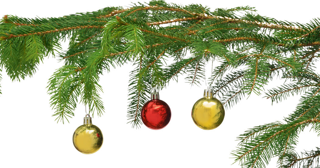 G560905 Palline di Natale in confezione regalo