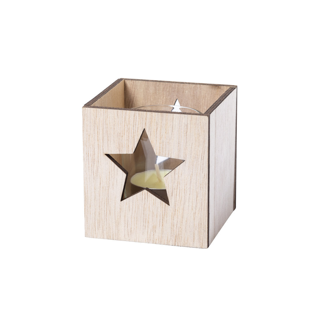 Variante STAR