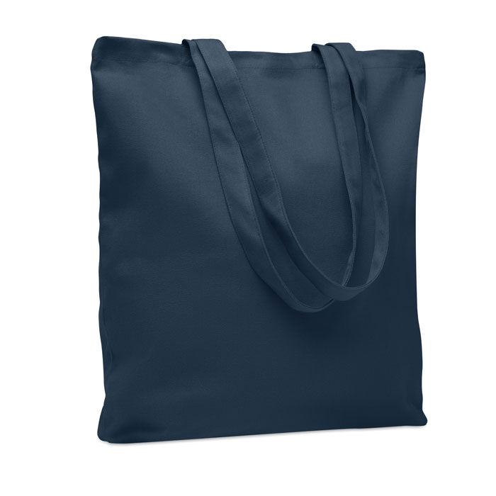 GO6442 Maxi Shopper in tela 270 gr/m²