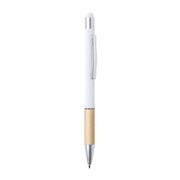 Variante BIANCO