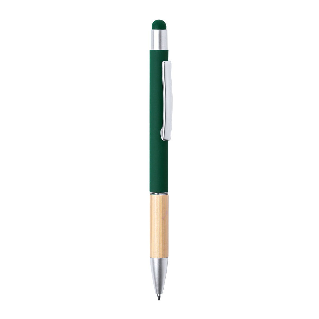 Variante VERDE ESCURO
