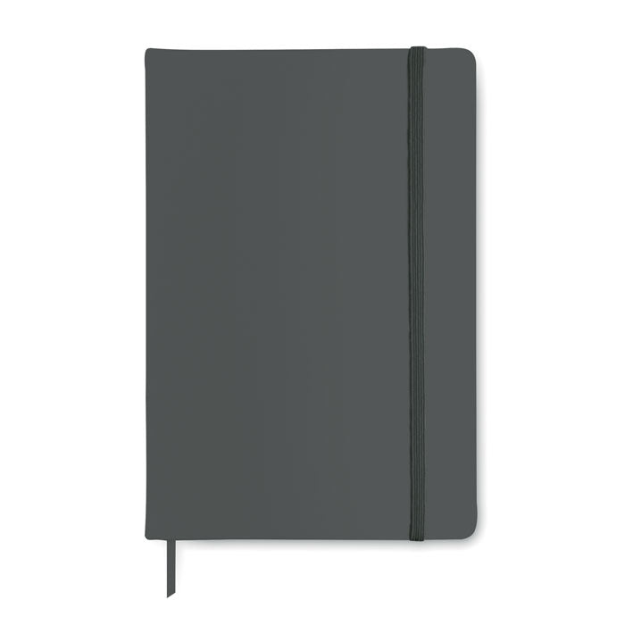 GR1804 Quaderno A5 96 fogli neutri