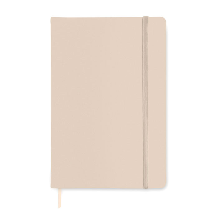 GR1804 Quaderno A5 96 fogli neutri