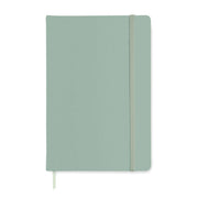 GR1804 Quaderno A5 96 fogli neutri