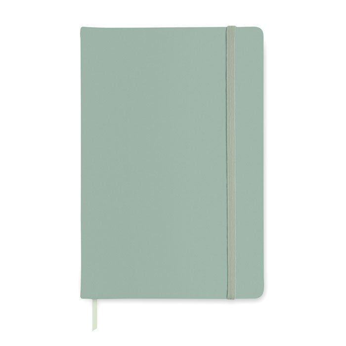GR1804 Quaderno A5 96 fogli neutri