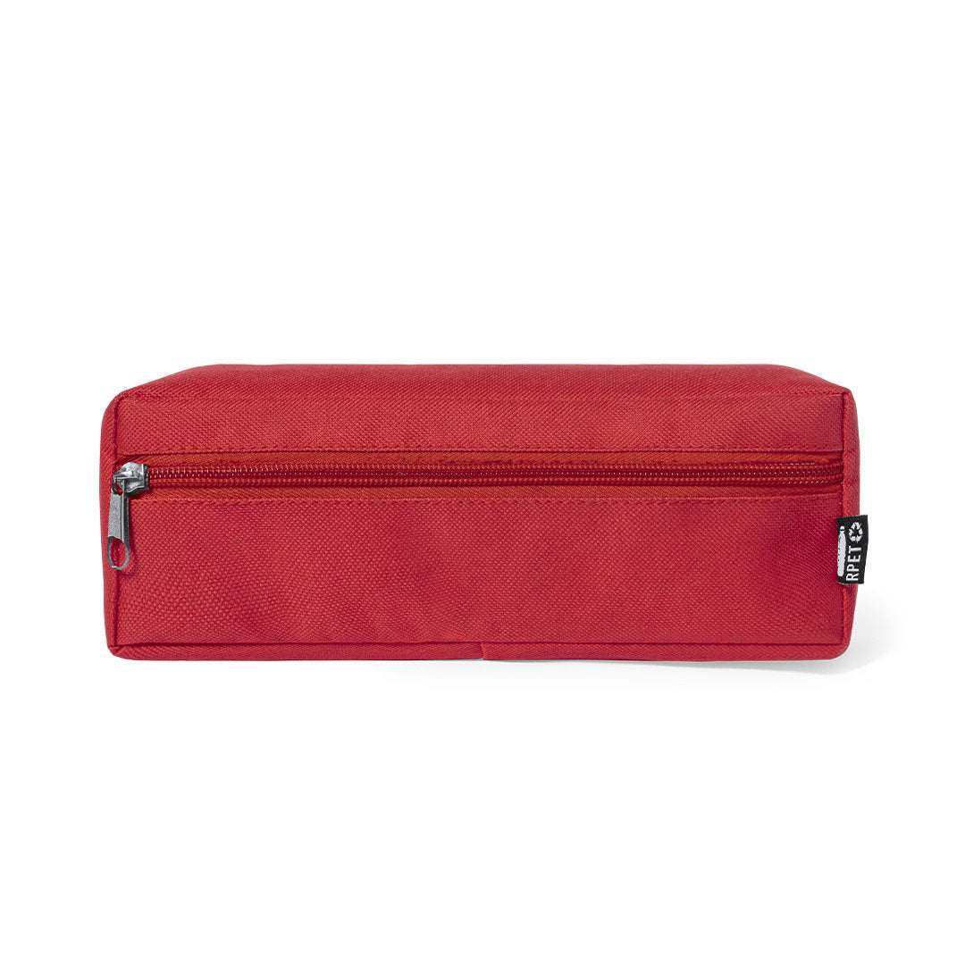 Variante ROSSO