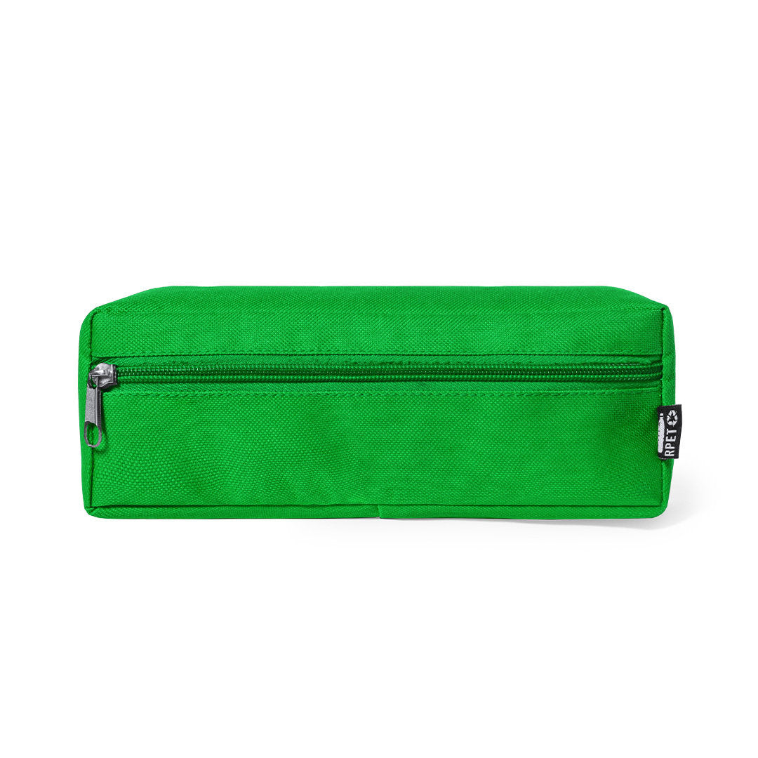 Variante VERDE