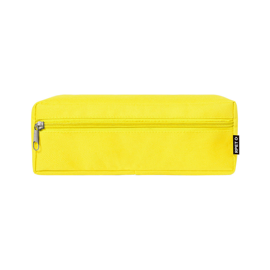 Variante GIALLO