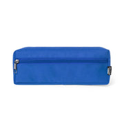 Variante BLU